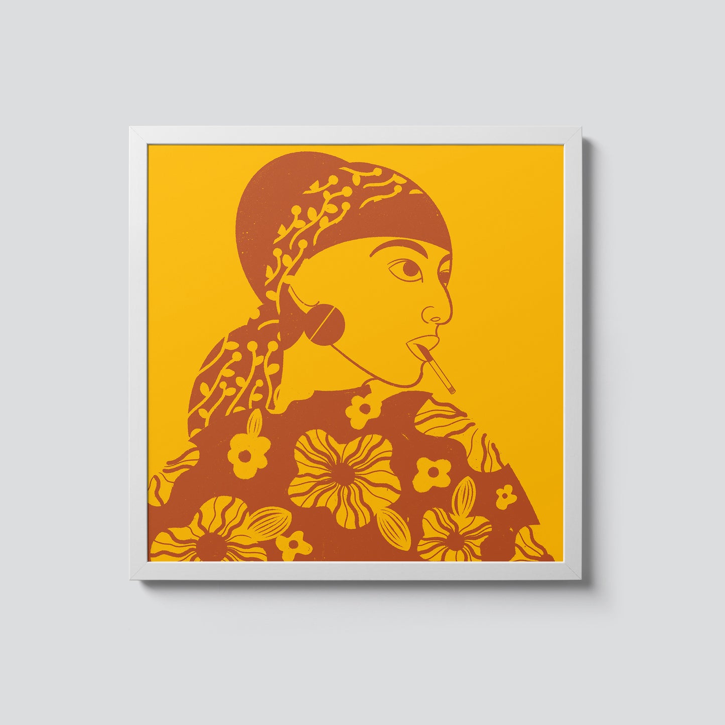 Isa