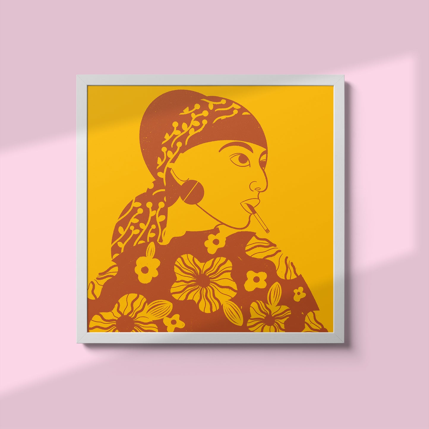 Isa