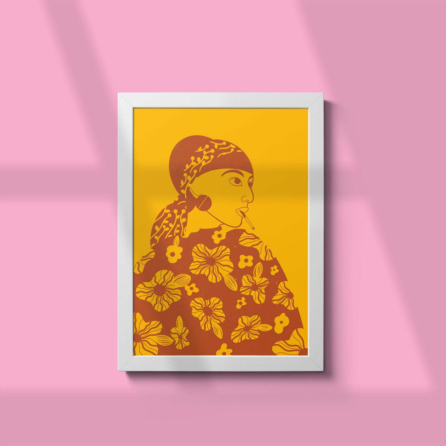 Isa