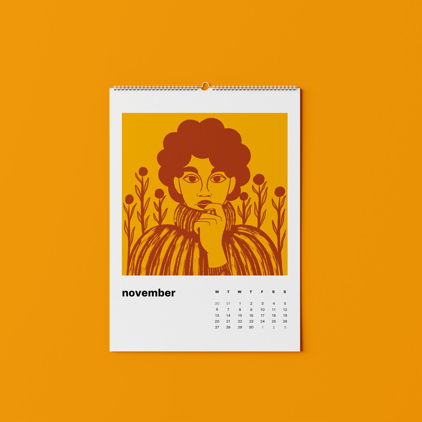 Calendar 2023
