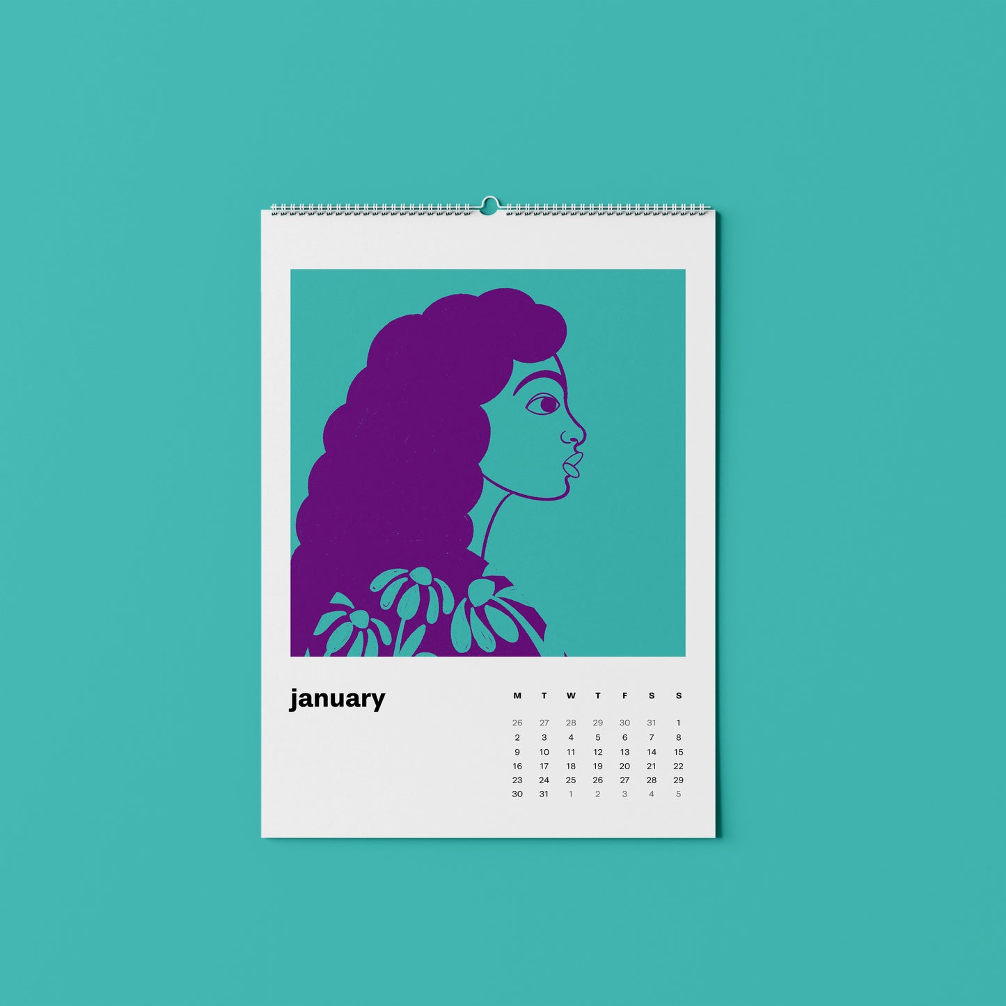 Calendar 2023